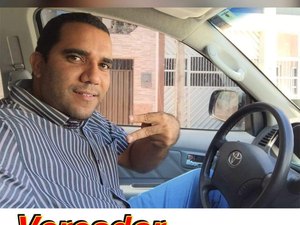 Morto em acidente: conheça a trajetória política do vereador Jason Júnior