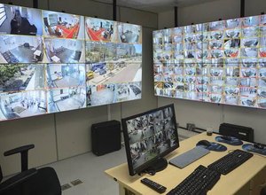 Mesmo sendo ré em diversos processos fiscais em diferentes estados, empresa está prestando serviço em Alagoas