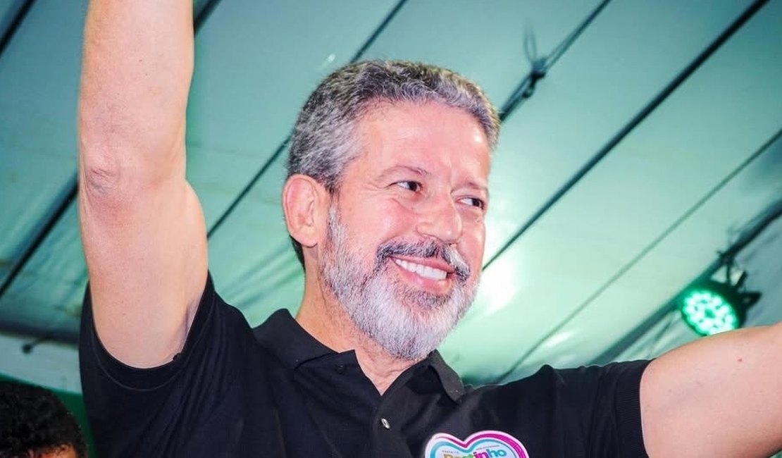Saúde avança em AL com R$ 33,6 milhões em investimentos destinados por Arthur Lira nos cinco primeiros meses de 2026