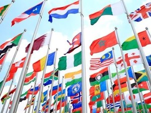 Confirmação de matrículas para cursos do Instituto de Línguas começam nesta quarta