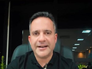 Governador defende prefeita Lívia Carla e ordena SSP investigar Cleber Malta