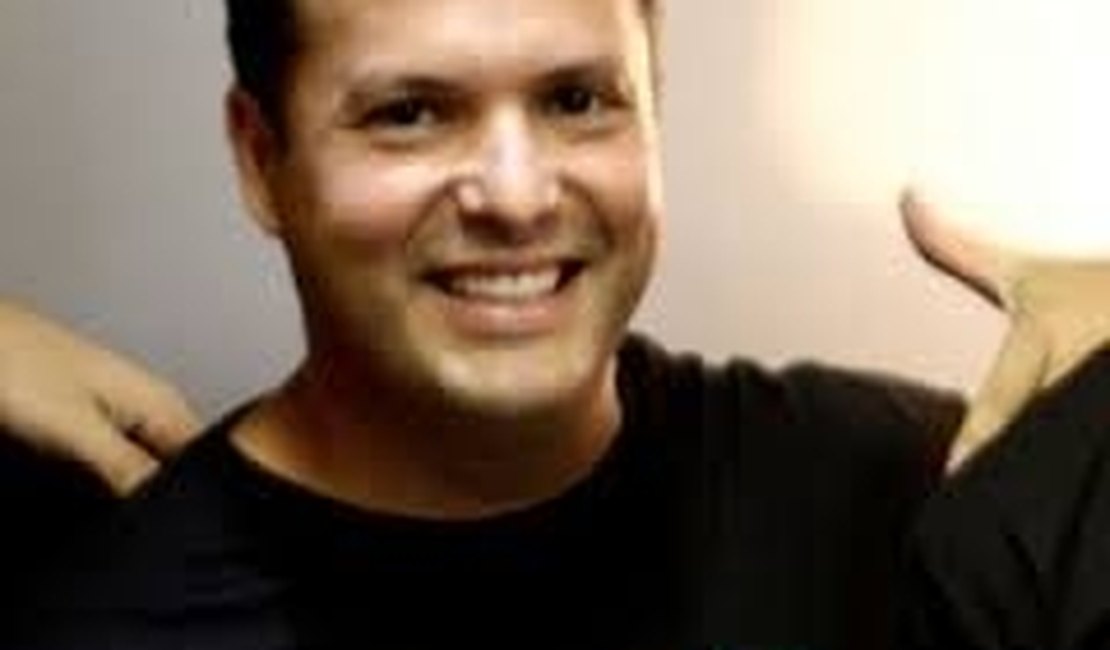 Justiça nega liberdade a acusado da morte do dono do Maikai