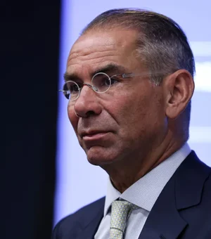 Novo advogado de Vorcaro já defendeu José Dirceu e Braga Netto