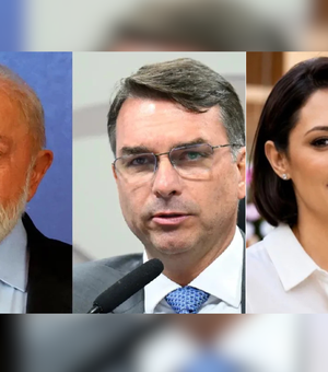 Datafolha divulga nesta sexta nova pesquisa sobre a eleição presidencial