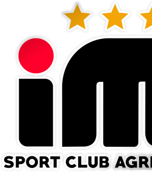 Sport Club Agrimaq comunica à FAF que não disputará a Copa Alagoas 2026