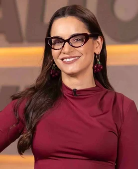 Vencedor detona chef de reality da Globo após críticas ao MasterChef