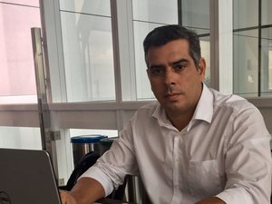 Irmão de ministro é o novo Superintendente Regional de PRF/AL