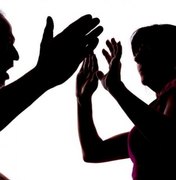 Homem é preso após perseguir ex-companheira no Cidade Universitária