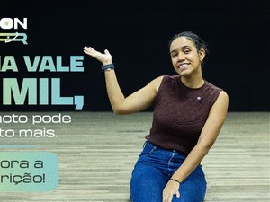 OrionStar premia com R$ 2 mil ideias inovadoras de estudantes; inscrições até 16 de agosto