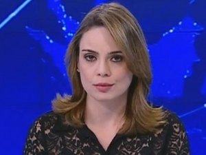 Rachel Sheherazade fala sobre ser afastada da bancada: 'Fui pega de surpresa' 