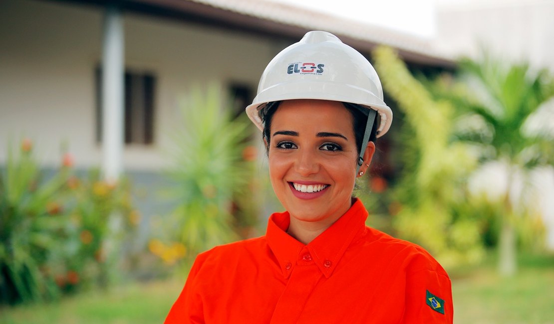 Construtora abre seleção para diversas áreas em Alagoas 