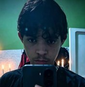 Morre adolescente que estava internado após acidente em Pariconha