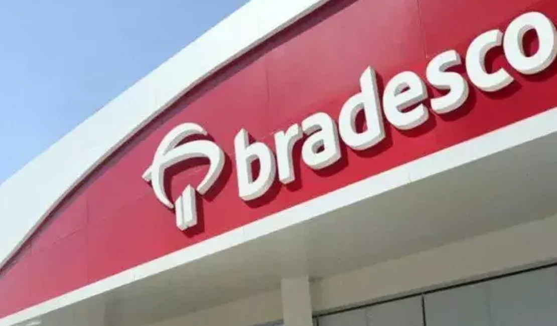 Bradesco deve pagar R$ 3 mil de indenização a cliente vítima de golpe em Alagoas