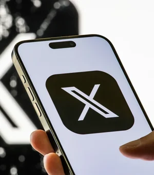 X, antigo Twitter, apresenta instabilidade nesta terça-feira (18/11)