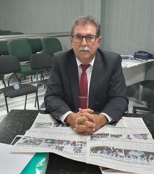 Vereador Mequisedeque defende que eleições não sejam realizadas em 2020
