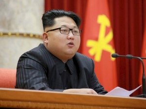 Site TMZ afirma que ditador norte-coreano Kim Jong-un está morto