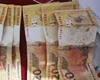 PF descobre compra de dinheiro falso através dos Correios em Rio Largo
