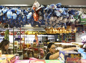 Pandemia afeta venda de chocolates, pescados e a hotelaria na Páscoa