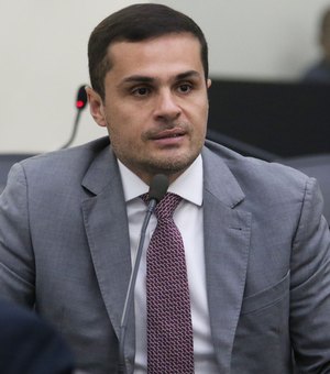 Alexandre Ayres garante R$ 4 mi em emendas para construção do Hospital de Marechal Deodoro