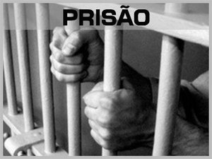 PM prende duas pessoas acusadas de furto em Maceió