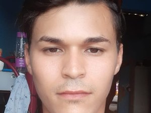 Jovem apela para conseguir trabalho em Arapiraca