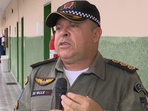 PM diz que tiroteio em show foi intencional e que existia um alvo específico