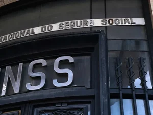 INSS libera extrato do Imposto de Renda 2025; saiba como consultar