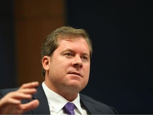 Em apoio aos artistas, Marx Beltrão vota em favor de mais prazo para lei Aldir Blanc