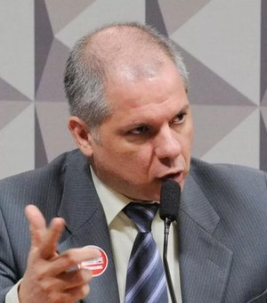 PF prende ex-presidente do INSS em nova fase de operação sobre desvios em aposentadorias