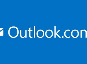 Nove benefícios de usar o Hotmail