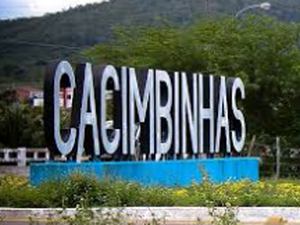 Idoso é vítima de atentado à bala na BR-316 em Cacimbinhas, Sertão de Alagoas