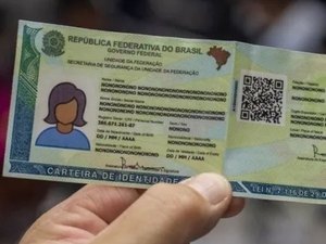 Homem tenta alugar moto de policial com identidade falsa e é preso em Arapiraca