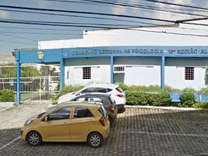 Maceió receberá curso de capacitação em avaliação psicológica para porte de arma