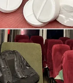 Mulher que viajava de Alagoas para SP é resgatada após sofrer abusos sexuais e cárcere privado