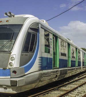 Liminares determinam manutenção de trens urbanos e transporte intermunicipal 