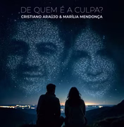 Música de Marília Mendonça e Cristiano Araújo é lançada e emociona fãs; ouça