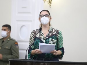 Jó Pereira: 'Censo é estratégico para AL e para o país'