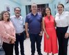 Em parceria com Hospital Santa Rita, prefeitura inicia mutirão de cirurgias e atende mais de 300 pessoas