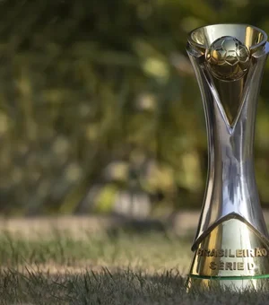 CBF divulga tabela detalhada das quartas de final da Série D; veja datas dos jogos do ASA