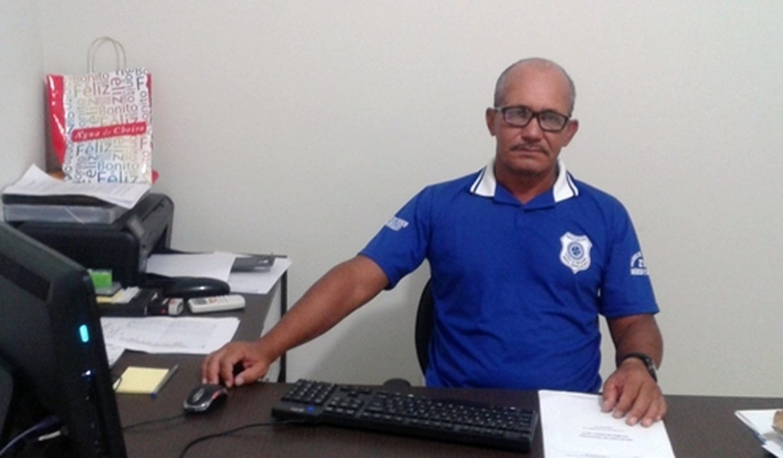 Reduções na vazão do Velho Chico estão prejudicando atividade pesqueira