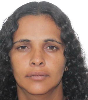 Mulher morta a facadas na Ponta Verde era natural de Arapiraca