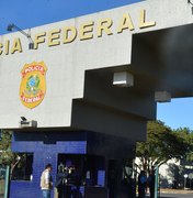 Garimpo ilegal devasta área de 118 hectares em Rondônia e no Amazonas
