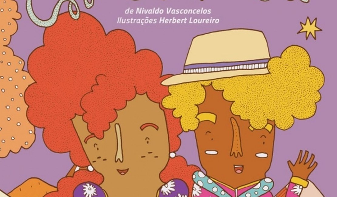 Sesc promove Semana da Cultura em Arapiraca