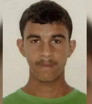 Caso Davi: policiais acusados de desaparecimento de adolescente vão a júri em Maceió