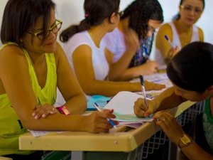 Sistema operacional do Bolsa Família passará por manutenção