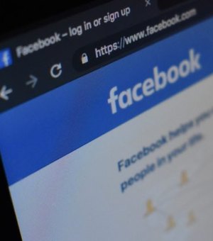 Facebook remove contas ligadas ao PSL e à família Bolsonaro