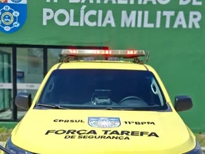 Homem pede para dormir na casa de amiga e tenta abusar sexualmente dela, em Penedo