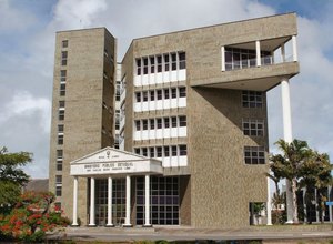 MP/AL se reúne com autoridades para discutir medidas de segurança em aplicativos de carona