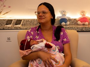 Governo investe R$ 38,4 mi em Porto Calvo e amplia ações estruturantes na Região Norte de AL