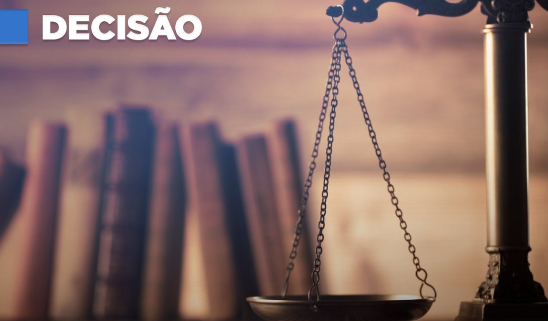 Justiça de Alagoas inclui mais onze líderes de facção no Regime Disciplinar Diferenciado